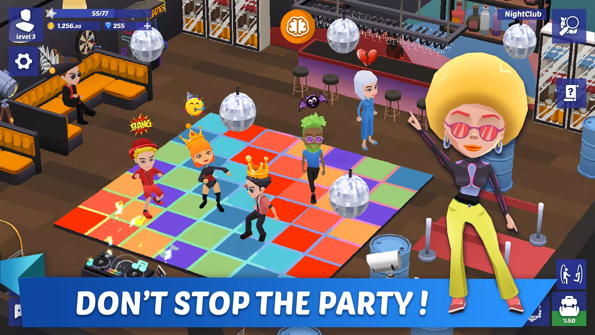 Polity Screenshot7