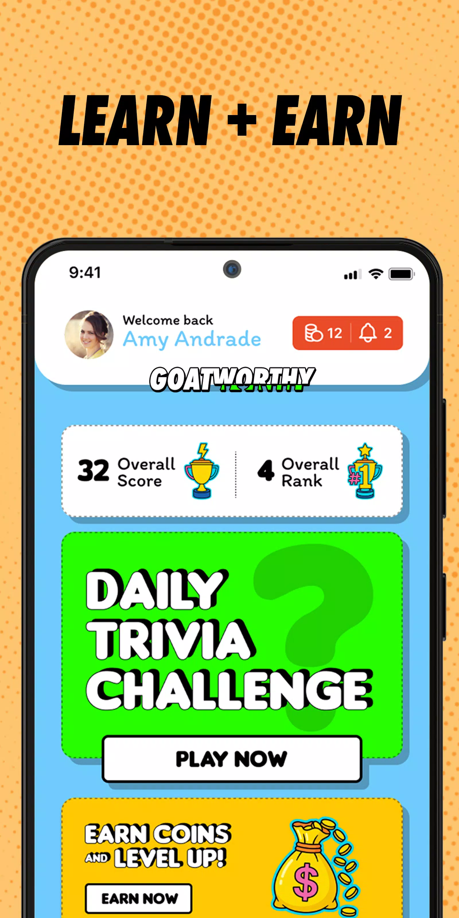 goatworthy Screenshot5
