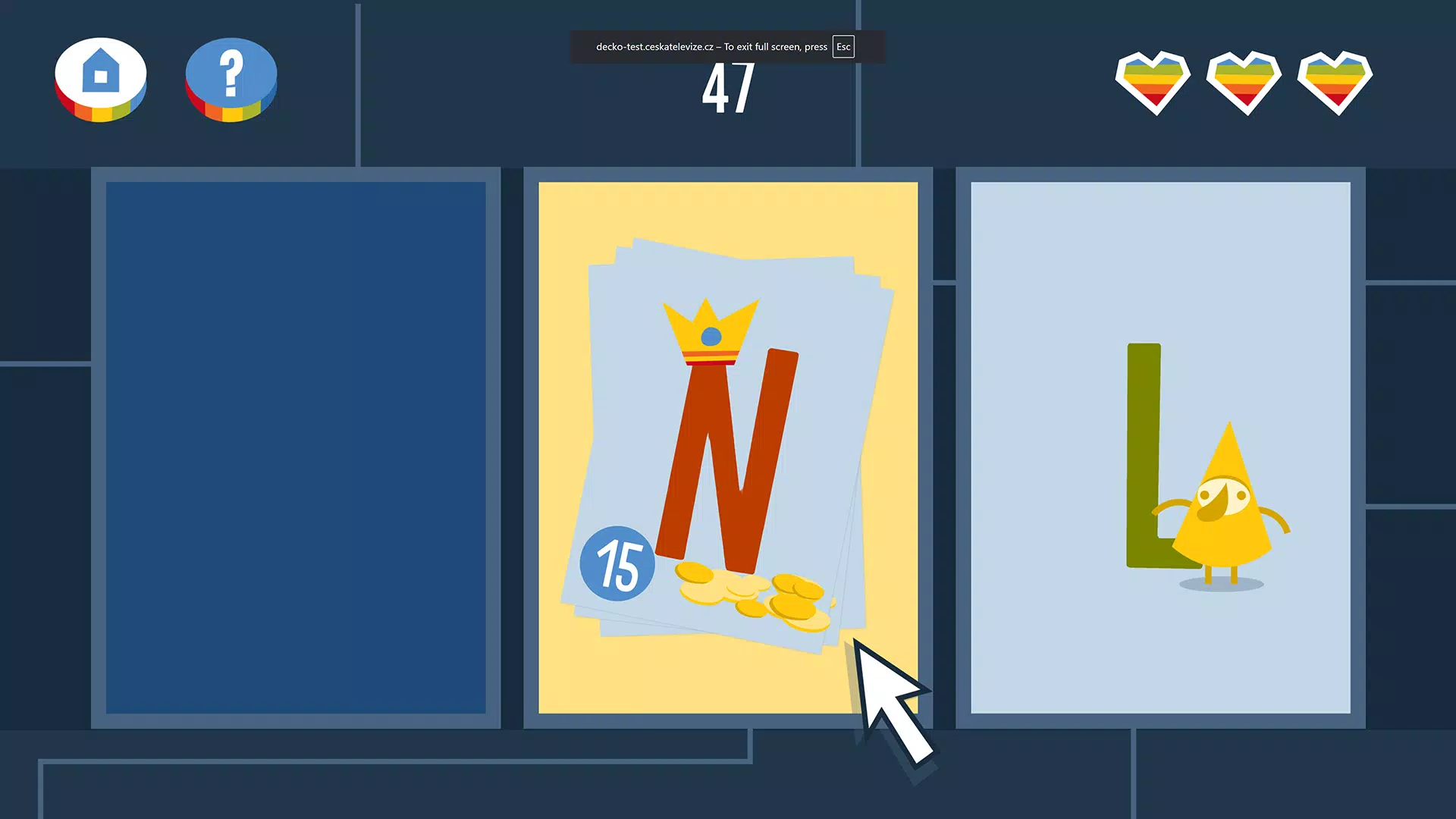 Kradou nám pí_mena Screenshot7