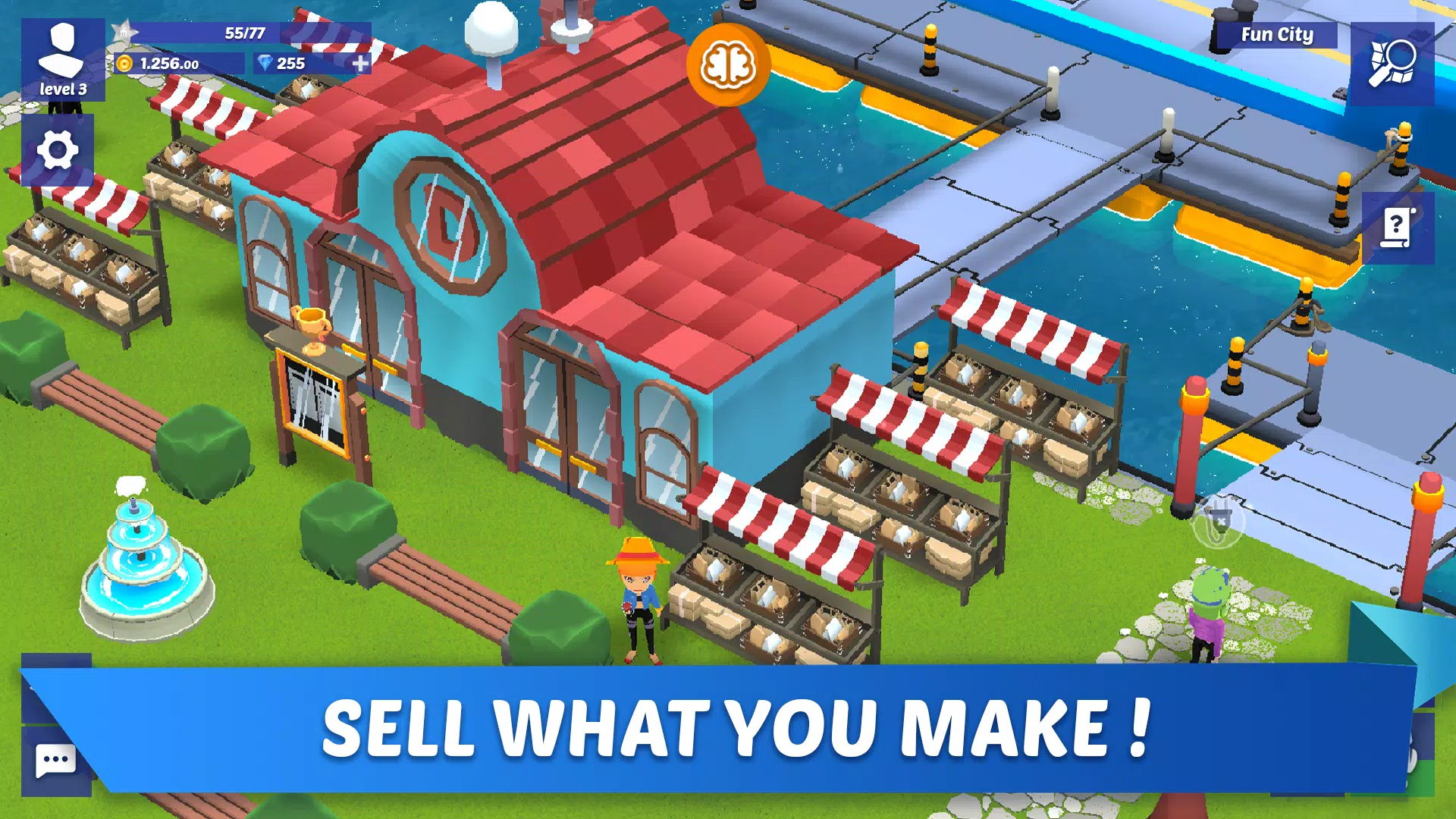 Polity Screenshot6