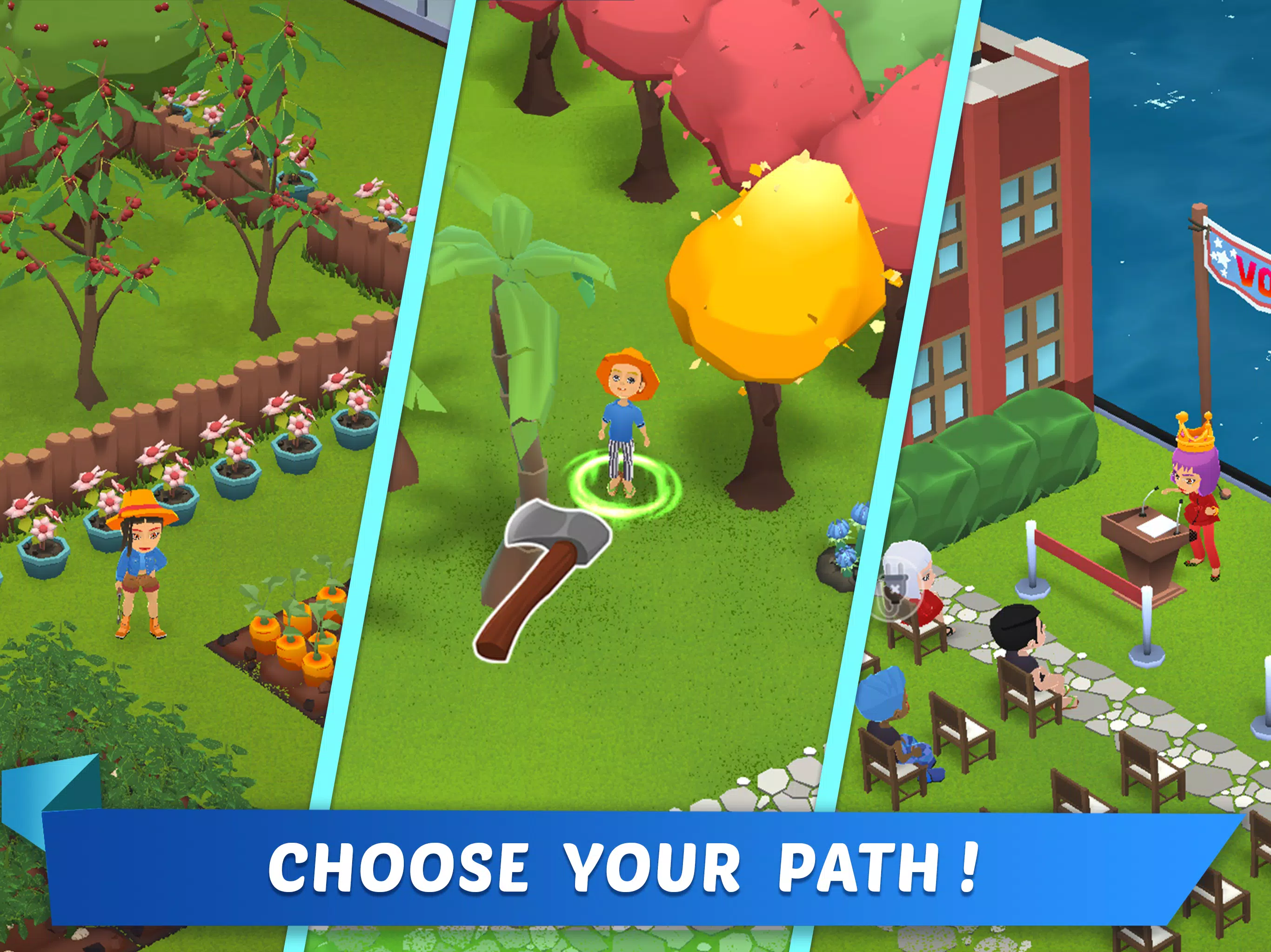 Polity Screenshot8