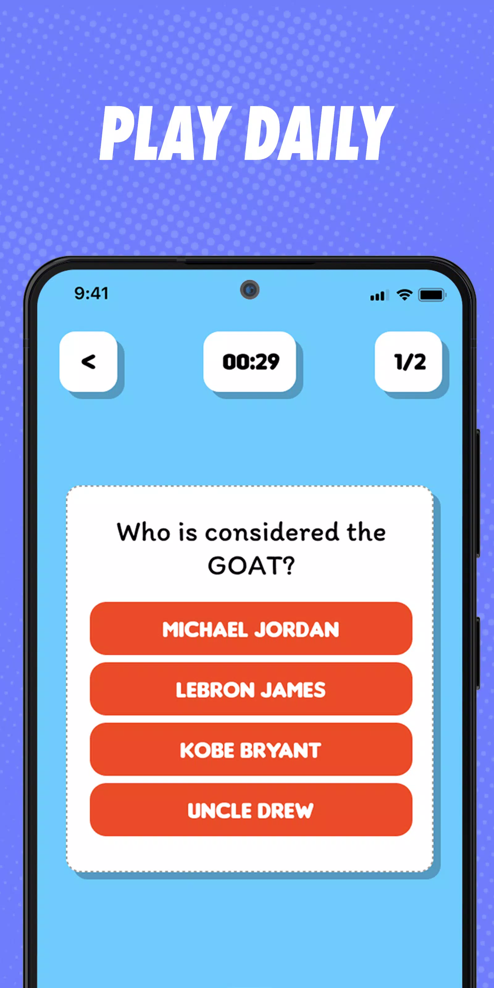 goatworthy Screenshot3