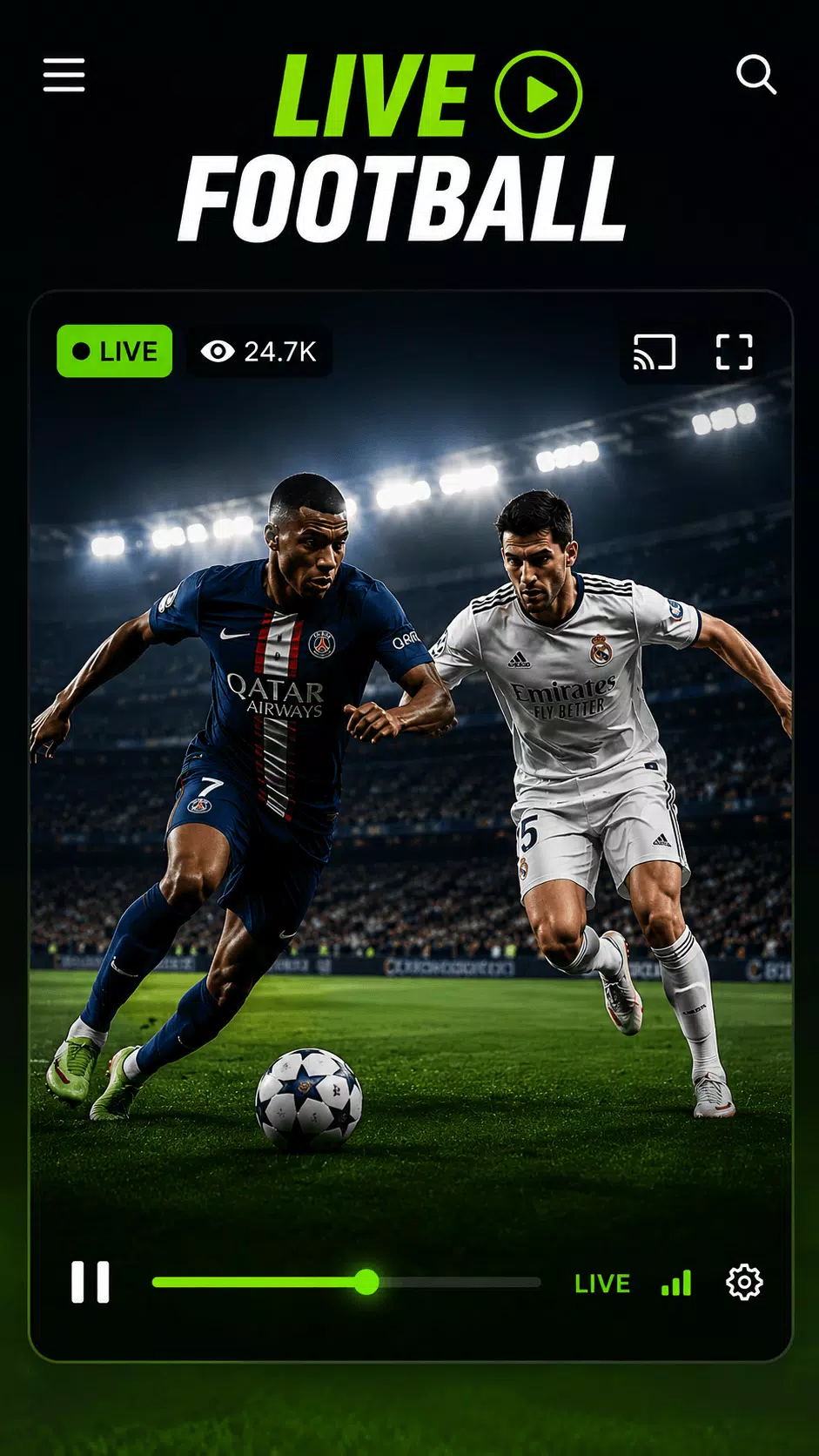 Burmese tv apk Screenshot2