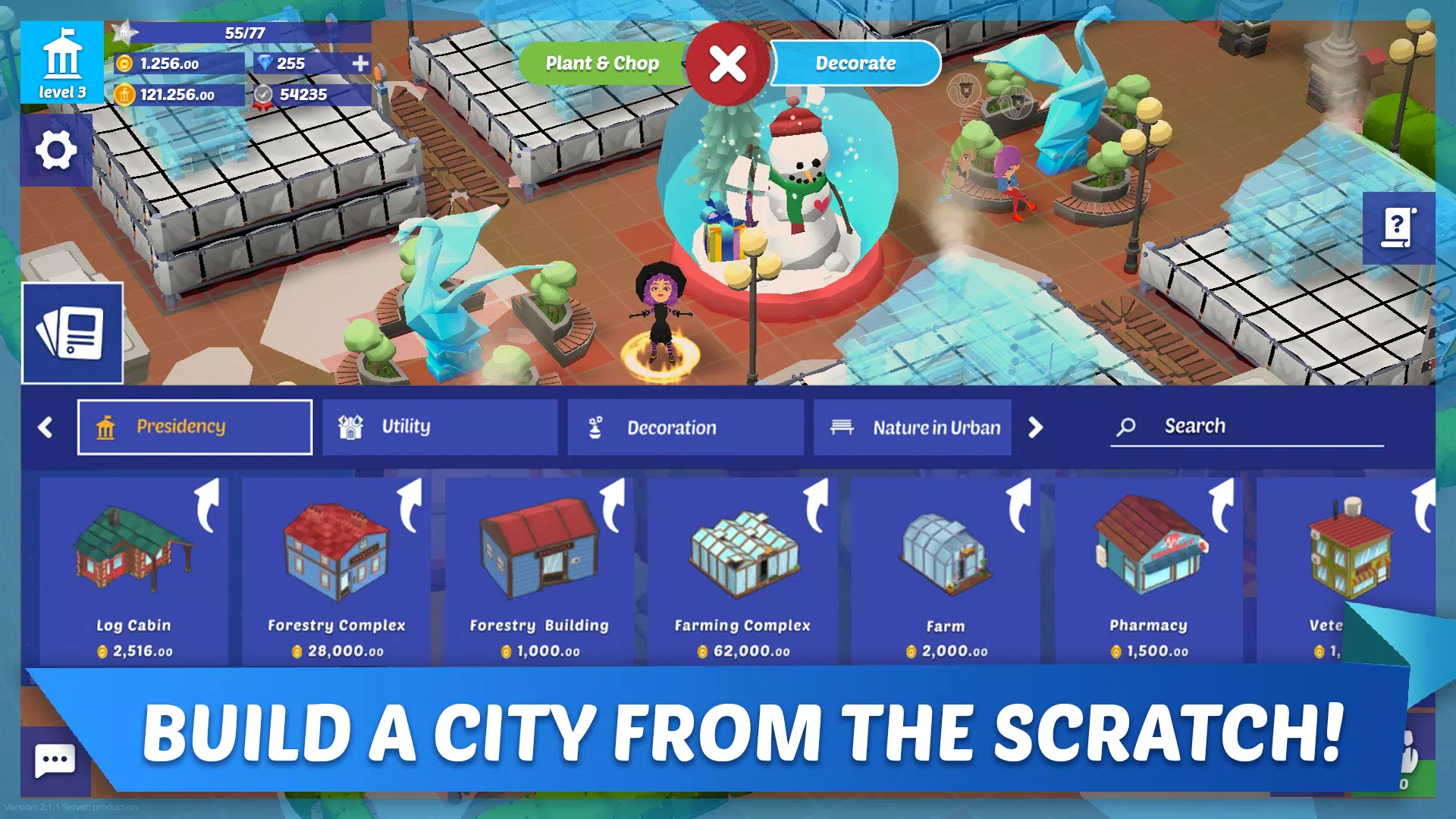 Polity Screenshot2