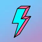 goatworthy APK