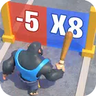 Monkey Control APK