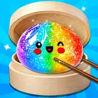 Mystery Dumpling Art Designer APK