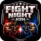 Fight Night H2H APK