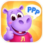 Логопотам APK