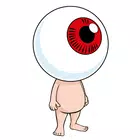 ゲゲゲの鬼太郎 妖怪横丁 APK