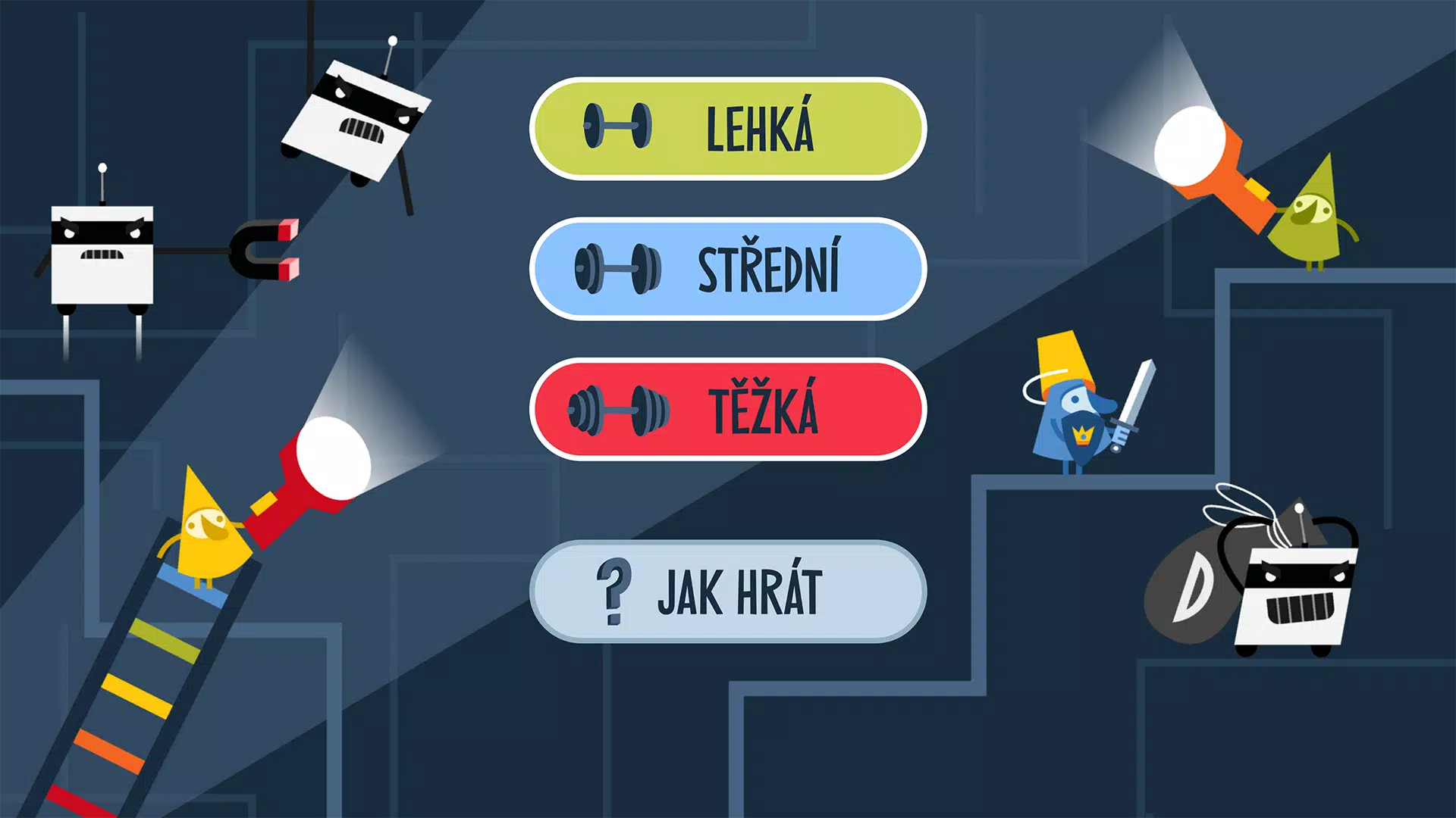 Kradou nám pí_mena Screenshot1