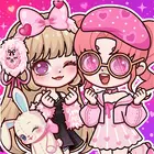 Candyville:Avatar City APK
