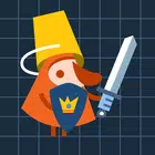Kradou nám pí_mena APK