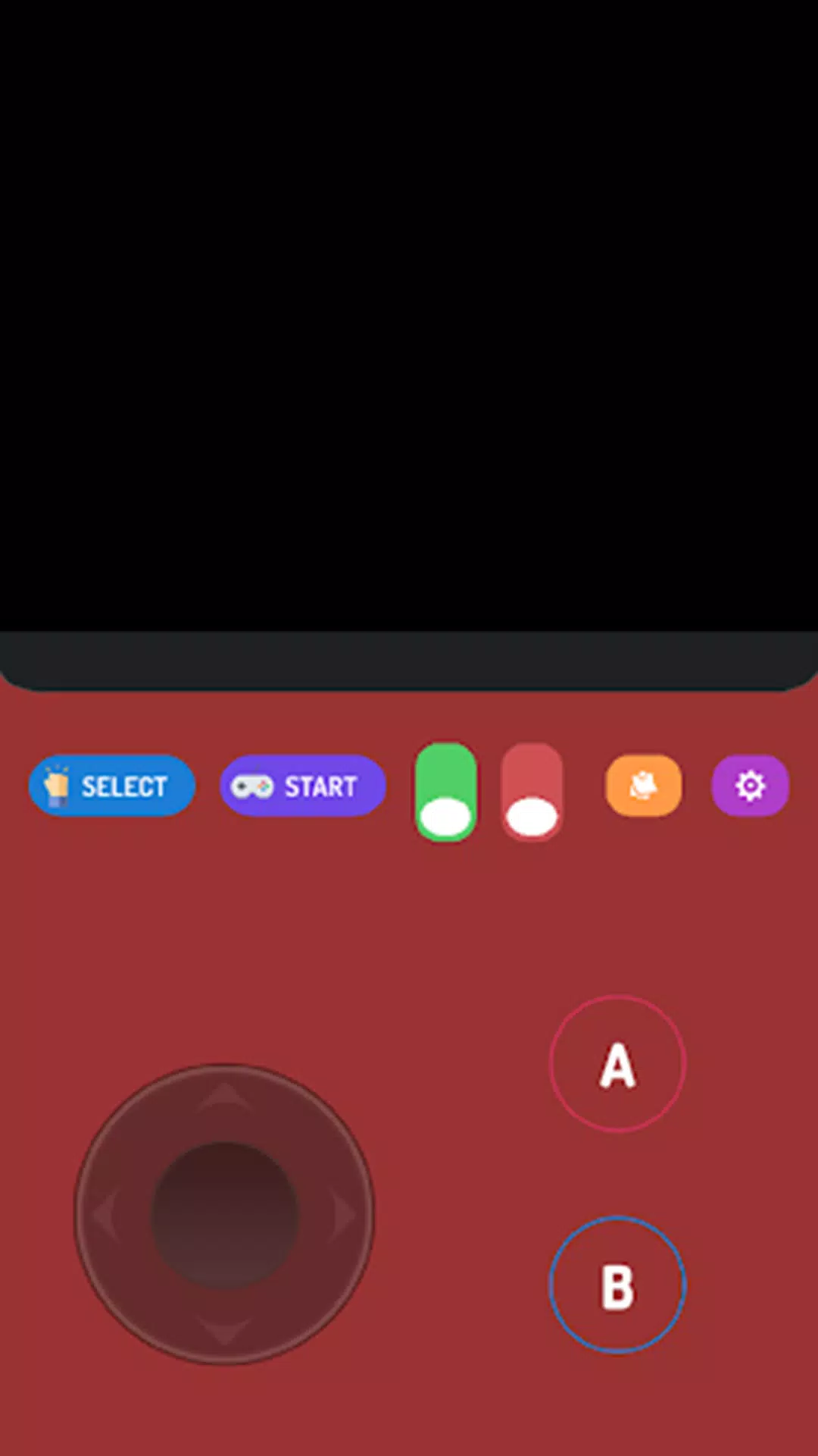 Super Games Screenshot6