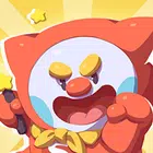 Slap 'em UP! Casual Card Game APK