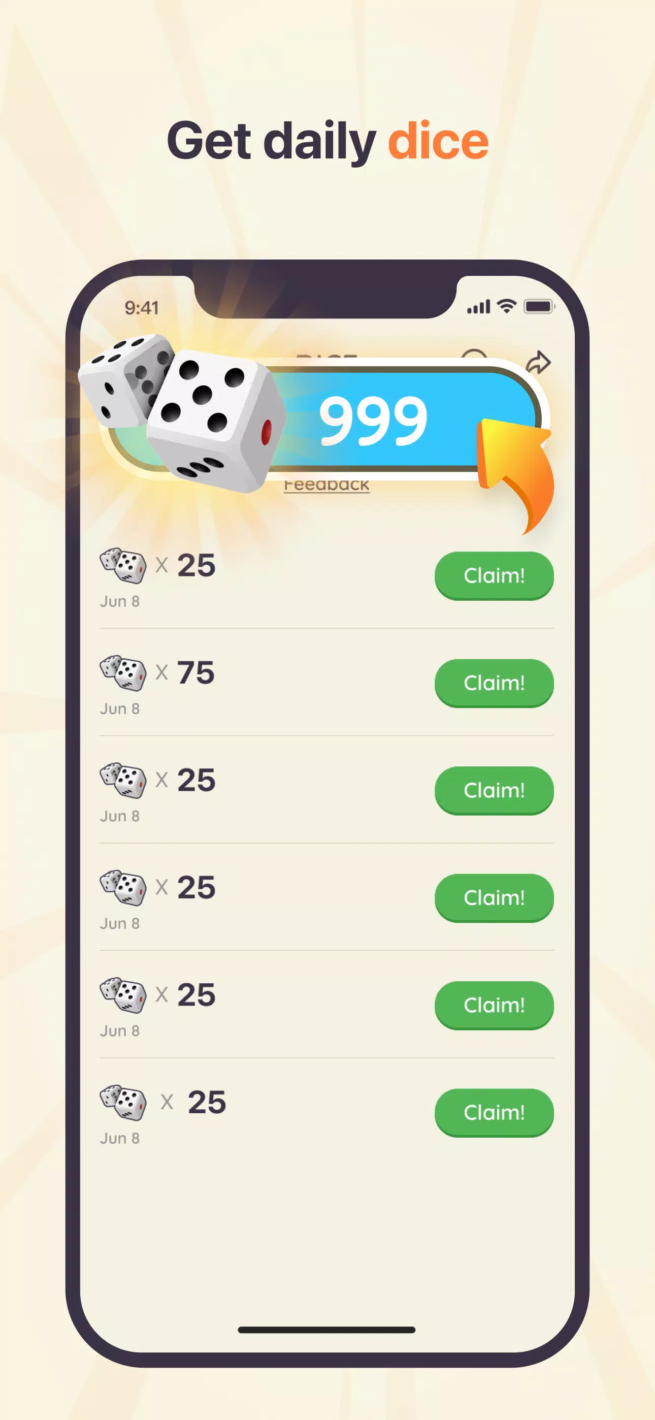 StickerHub Screenshot1