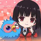 玩星派對 APK