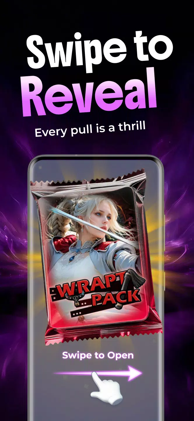 Card Queen : Win Battles Screenshot2