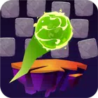 Stone Brick Breaker APK