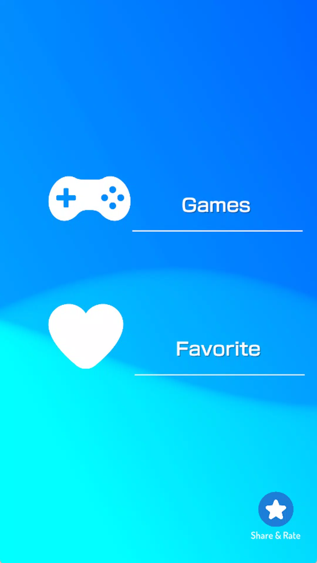 Super Games Screenshot5