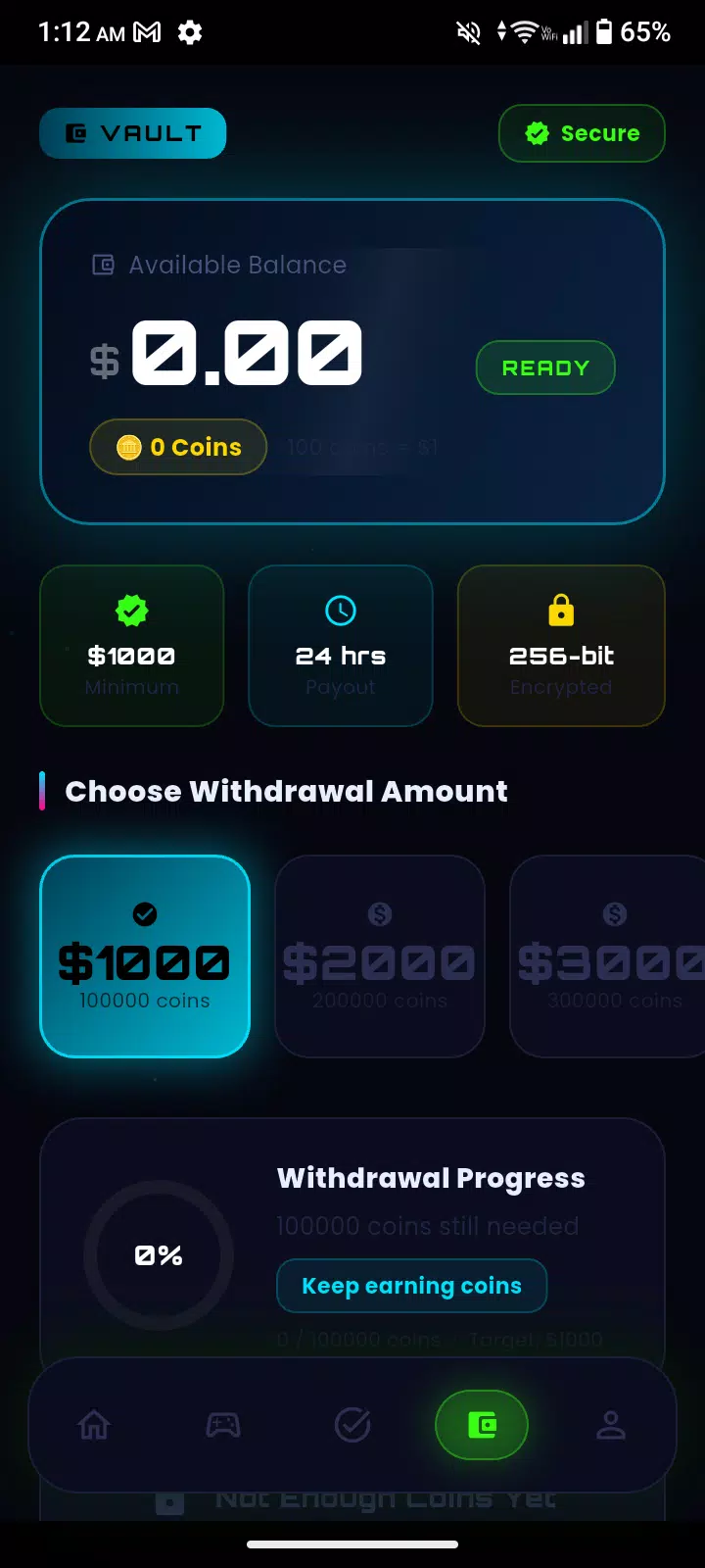 T989 Screenshot4