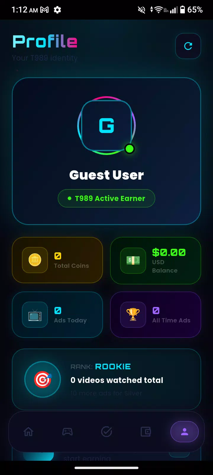 T989 Screenshot5