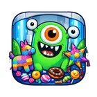 Monstruologia APK