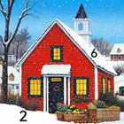 Countryside Color APK