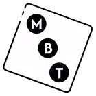 Minimalist Backgammon Trainer APK