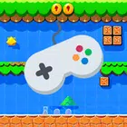 Super Games APK