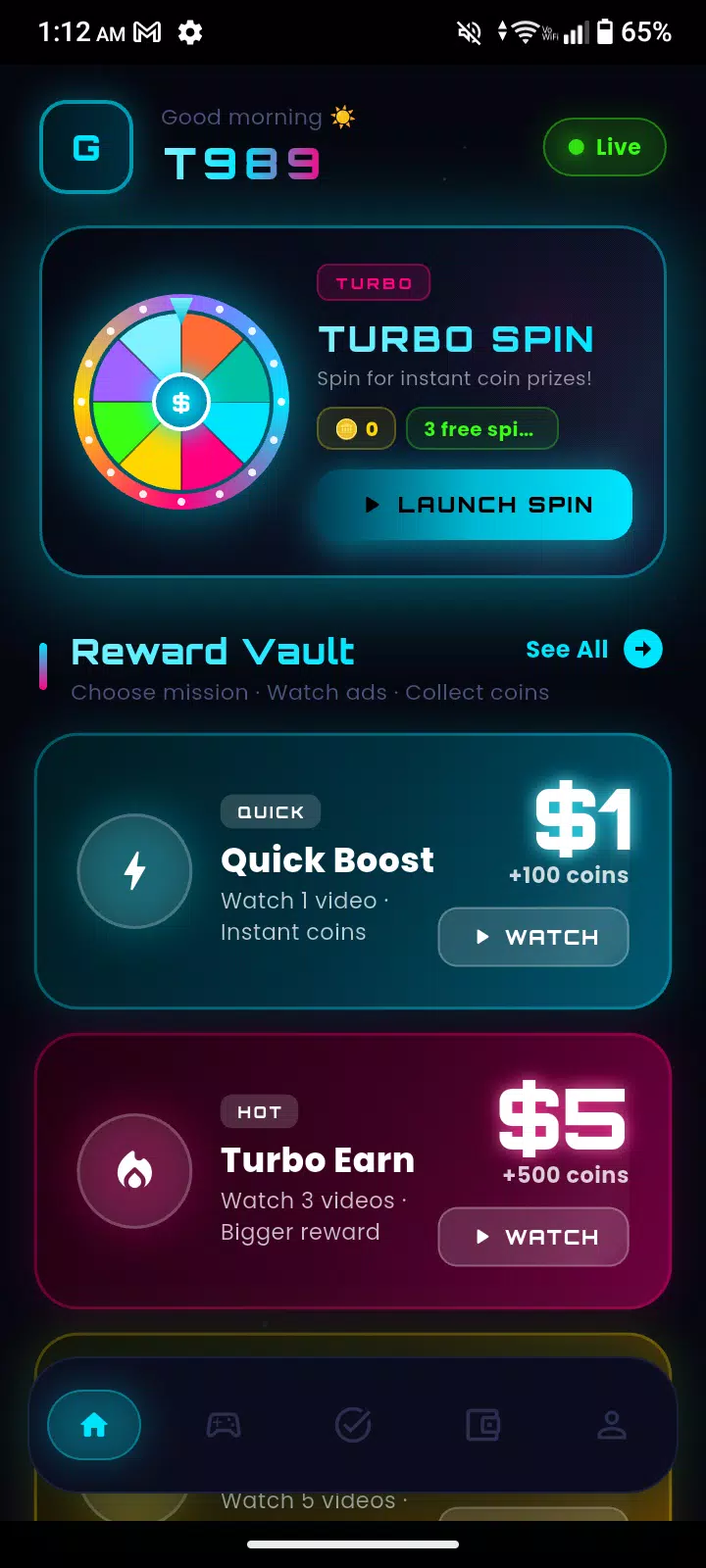 T989 Screenshot2
