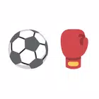 Soccer Punch APK