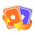 StickerHub APK