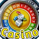 Lucky number 77 lotto roulette APK