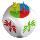 Ludo Gasy APK