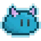Our Squishy Hero APK