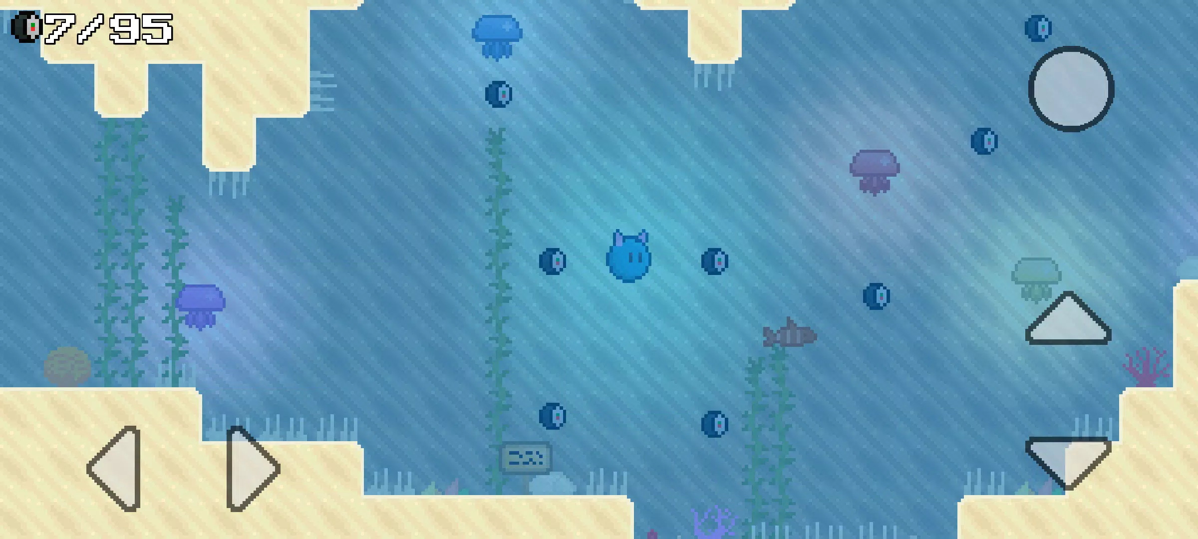 Our Squishy Hero Screenshot5