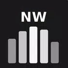 NextWave APK