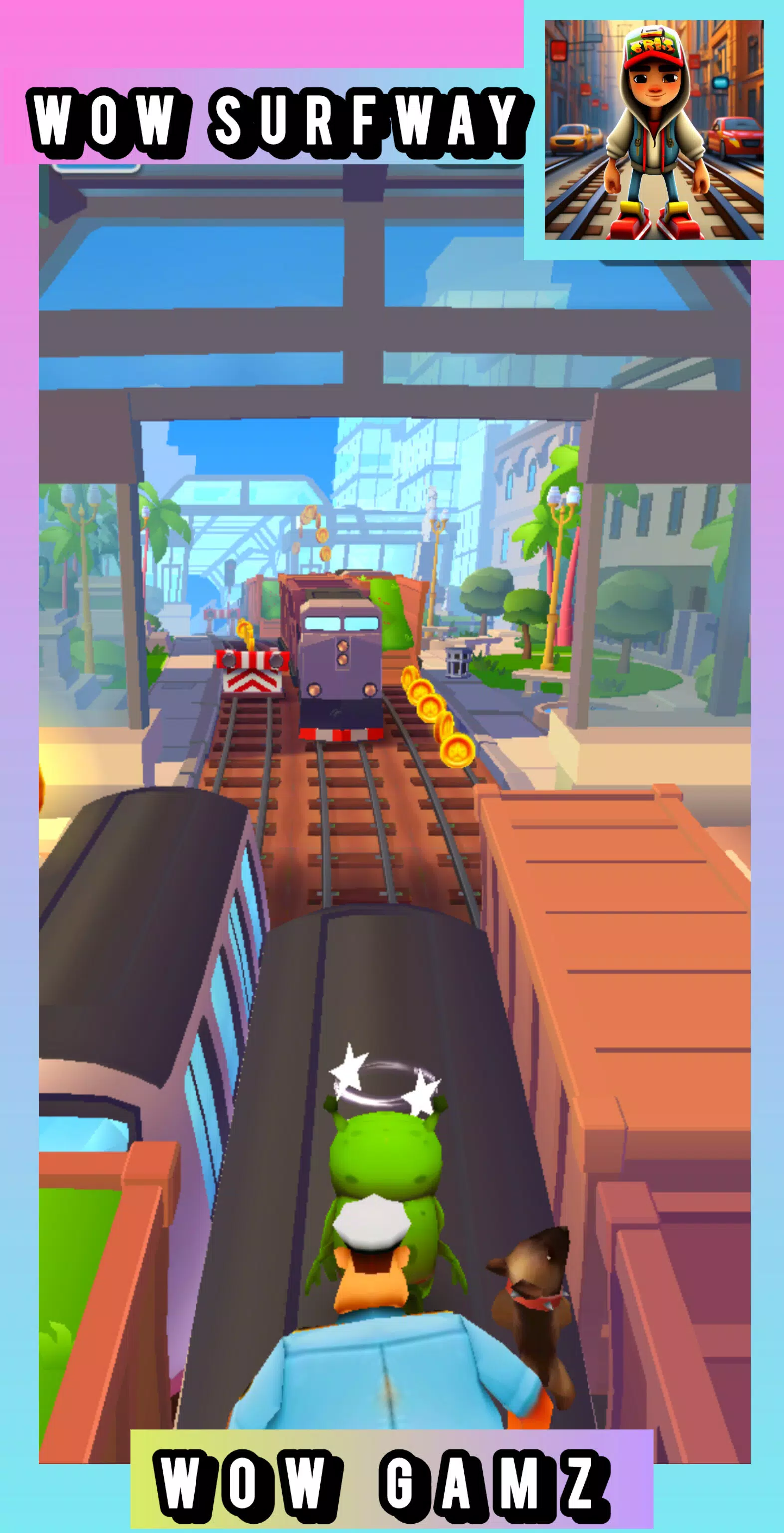 Wow old Screenshot1