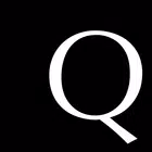 QuestNotes APK