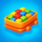 Sort N Loop APK