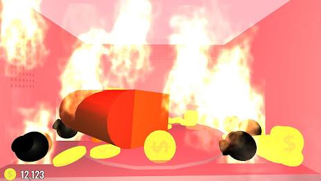 Microwave Game Screenshot3