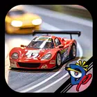 Slot Racing Extreme APK
