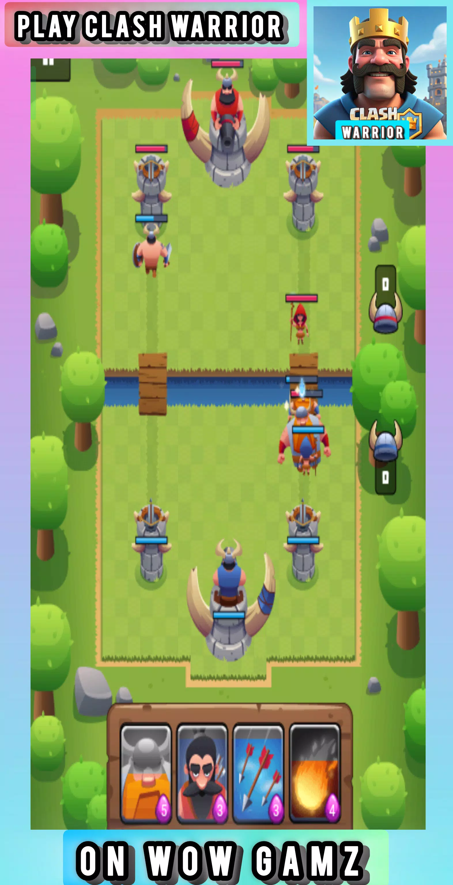 Wow old Screenshot8