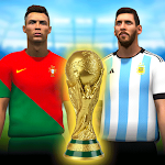 Football Games APK