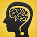 How Old Is Your Brain? Apk