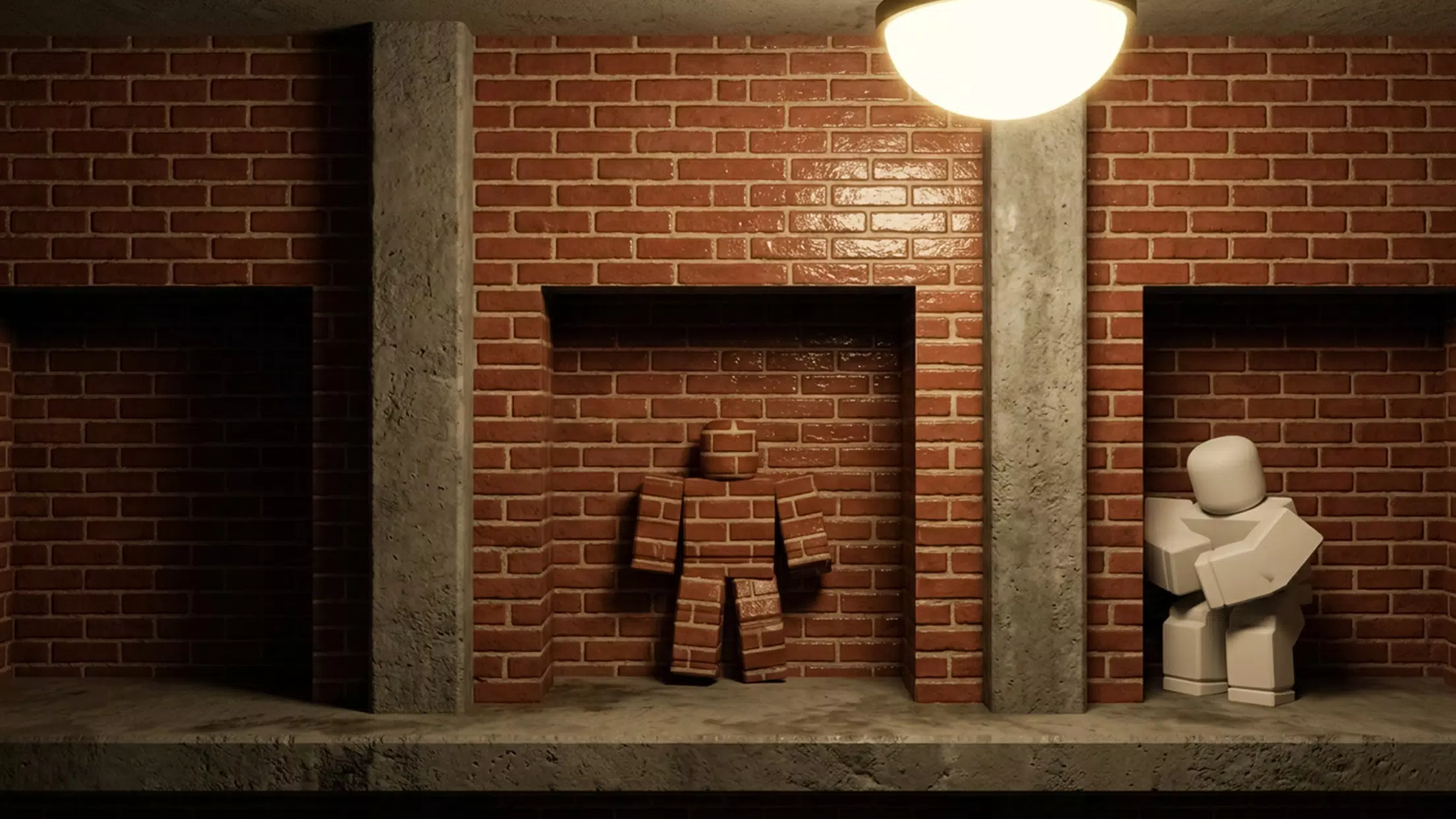 Paint Hide & Seek Screenshot6