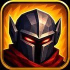 Loot Hunters APK