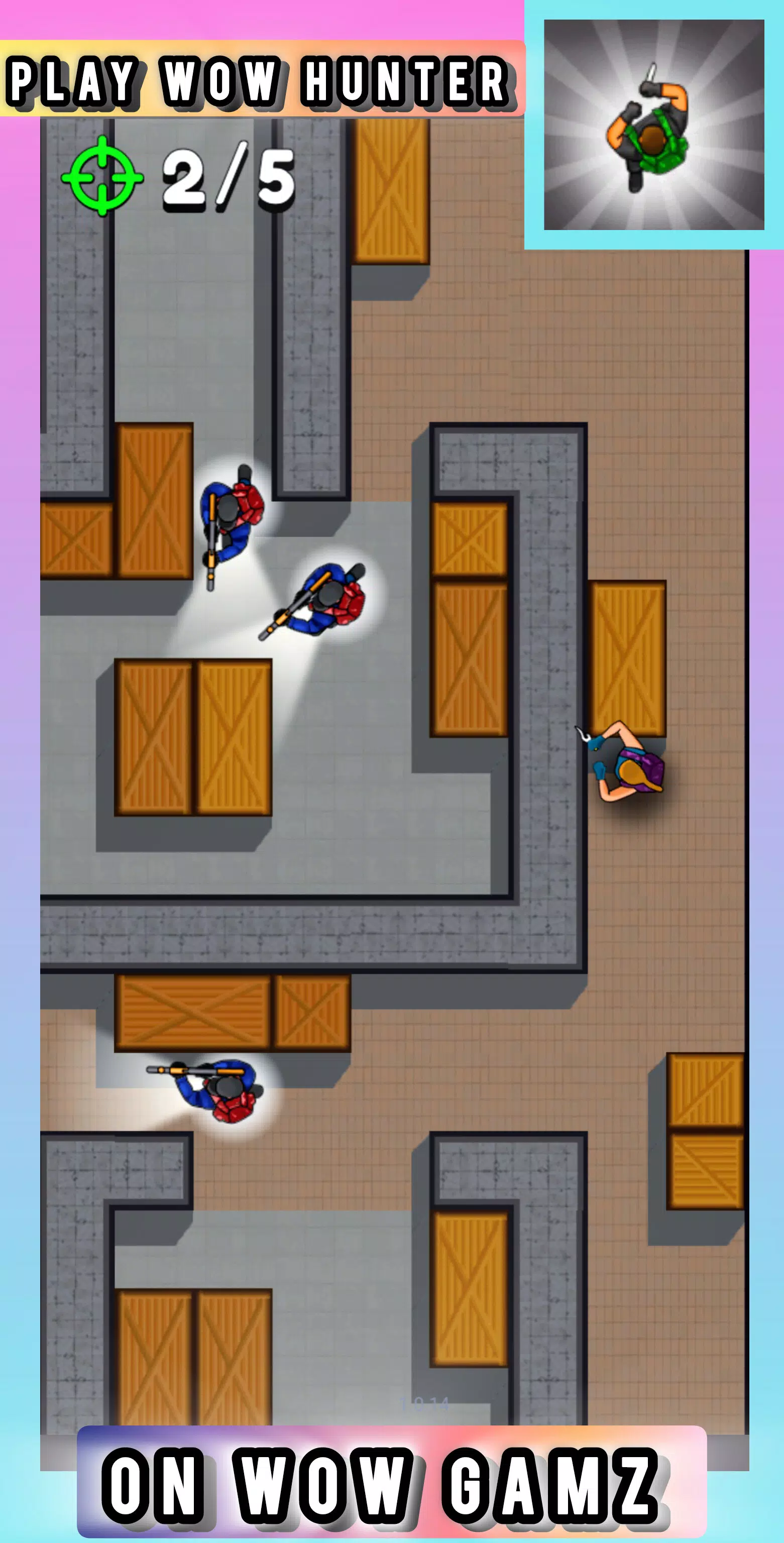 Wow old Screenshot6