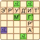 Эрудит онлайн APK